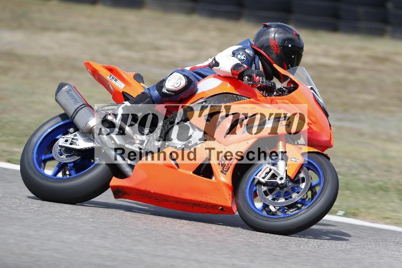 /37 09.08.2026  Pluess Motosport ADR/Freies Fahren/154